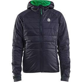 8848 Altitude Imil Jacket (Jr)