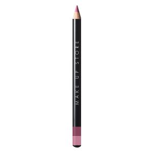Make Up Store Lip Pencil