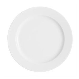 Eva Solo Legio Assiett Ø22cm