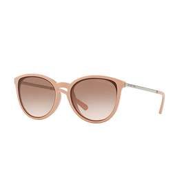 Michael Kors Chamonix
