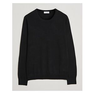 Tiger of Sweden Nichols Crew Neck Pullover (Herr)