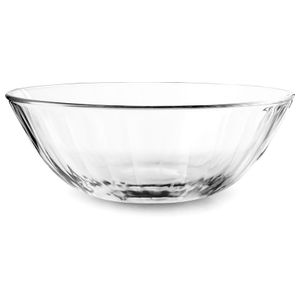 Eva Solo Facet Glasskål Ø156mm 4-pack