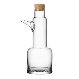 Kosta Boda Picnic Karaff 157cl