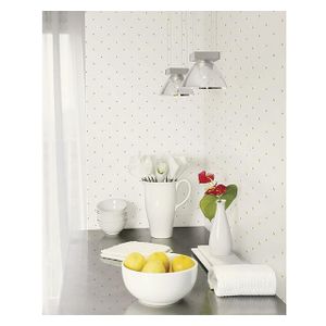 Galerie Kitchen Style 3 Collection (CK36600)