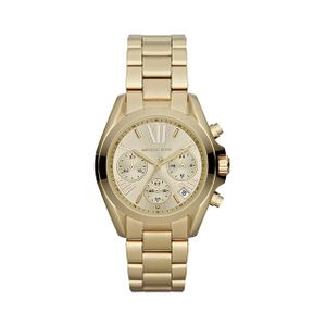 Michael Kors Bradshaw MK5798