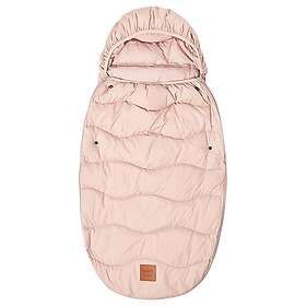 Buddy & Hope Lightweight Down Åkpåse