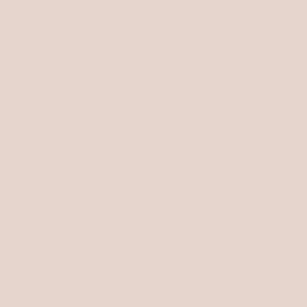 Laura Ashley Väggfärg Matt 2,5 liter Pale Chalk Pink Rosa 113709