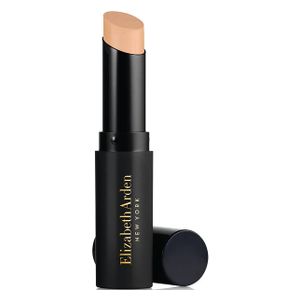 Elizabeth Arden Stroke Of Perfection Concealer