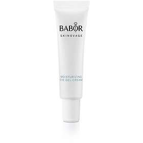 Babor Skinovage Moisturizing Eye Cream 15ml