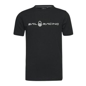 Sail Racing Bowman Tee (Jr)