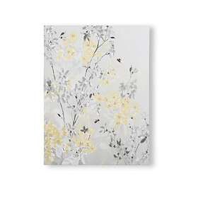 Laura Ashley Tavla Spring Blossom Tavlor 80x60cm 115025
