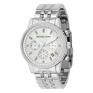 Michael Kors Ritz MK5020