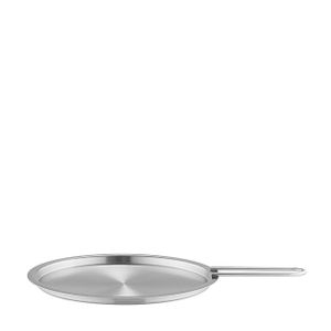 Eva Solo Trio Lock 20 cm