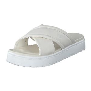 UGG Australia Zayne Crossband (Dam)