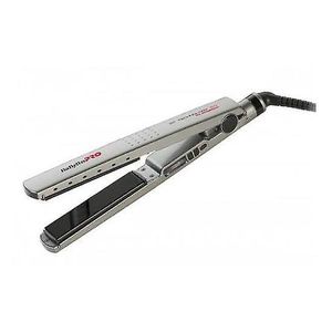 BaByliss Pro Titanium Pulse Straightener BAB2091E