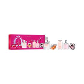 Lancome Lancôme Miniatures Gift Set
