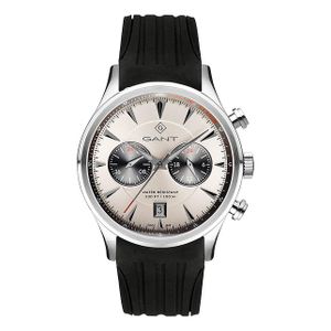 Gant Spencer G135013