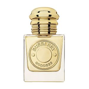 Burberry Goddess EdP 30ml