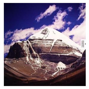 Throbbing Gristle: Part Two/Endless Not + TG Now CD