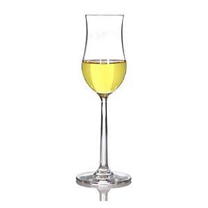 Modern House Sontell Cognacglas 10cl 6-pack