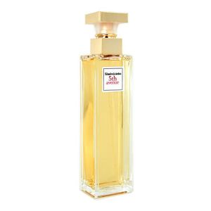 Elizabeth Arden 5th Avenue edp 30ml