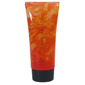 Make Up Store Purifying Gel Cleanser 100ml