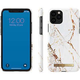 iDeal of Sweden Fashion Case for iPhone 11 Pro
