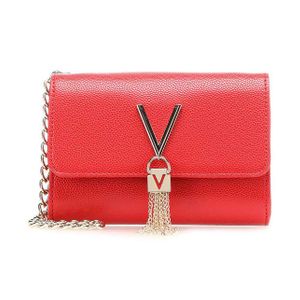 Valentino Divina Crossbody Bag