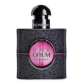 Yves Saint Laurent Black Opium Neon edp 30ml