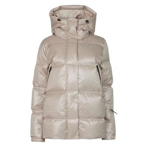 8848 Altitude Sarah Ski Jacket (Dam)