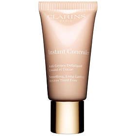 Clarins Instant Smoothing Long Lasting Concealer 15ml