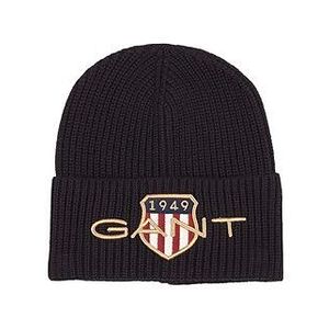 Gant Archive Shield Beanie (Junior)