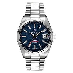Gant Eastham G161004