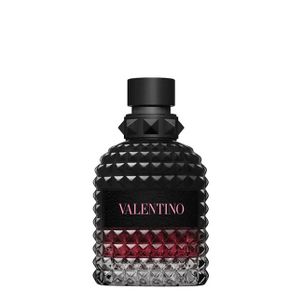 Valentino Born In Roma Uomo Intense edt 50ml