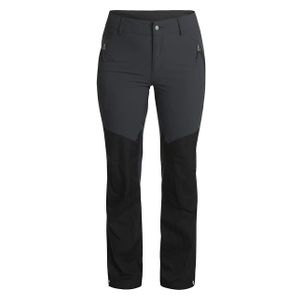 8848 Altitude Mission Pants (Dam)
