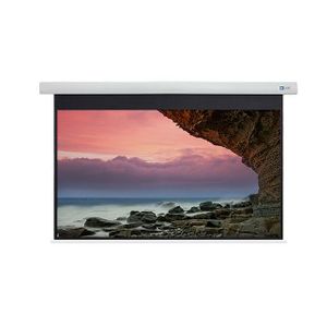 Celexon CLR HomeCinema 120" (265x149)