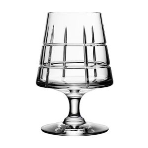 Orrefors Street Cognackupa 19cl