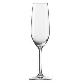 Schott Zwiesel Vina Champagneglas 22,7cl
