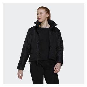 Adidas BSC Insulated Jacket (Dam)