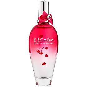 Escada Cherry In The Air edt 100ml