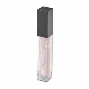 Make Up Store Nordic Light Glace Chill Gloss