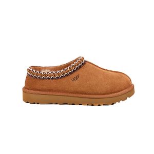 UGG Australia Tasman (Dam)