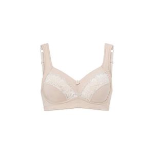 Swegmark Meadow- mjuk och stretchig Hud B 100 Dam