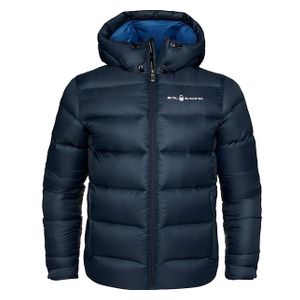 Sail Racing Gravity Down Jacket (Herr)