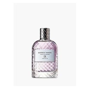 Bottega Veneta Parco Palladiano IX edp 100ml