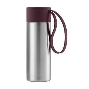 Eva Solo To Go Cup 0,35L