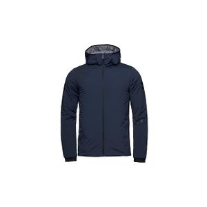 Sail Racing Spray Primaloft Hood Jacket (Herr)