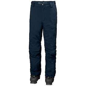 Helly Hansen Alpine Insulated Ski Pants (Herr)