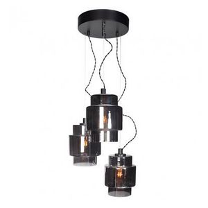 By Rydéns Ebbot (3L)