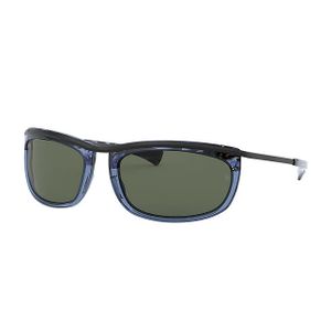 Ray-Ban RB2319 Olympian I